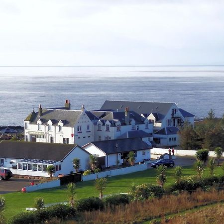 Kildonan Hotel Esterno foto
